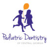 PediatricDentistry.logo.square (1)