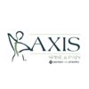 Axis Spine & Pain logo clr_pages-to-jpg-0001
