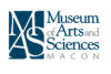 MAS logo 1